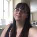 Sarah's profile picture