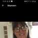 Tricia's profile picture