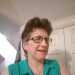 Sue's profile picture