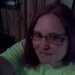 bookwrm1988's profile picture