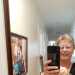 Sue's profile picture
