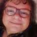 Julie's profile picture
