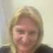 Deb's profile picture