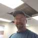 Hecaterus's profile picture
