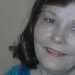Kathykathy's profile picture