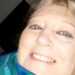 Susan's profile picture