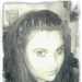 Najmatea's profile picture