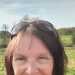 Nettyb's profile picture