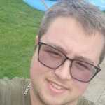 Steve's profile picture