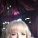 Julie's profile picture