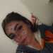 Deon's profile picture
