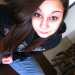 Sarah_418's profile picture