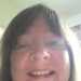 Sally's profile picture