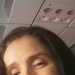 Ann's profile picture