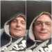 Oscar's profile picture