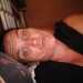 Kirsty's profile picture