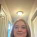 Maria's profile picture