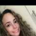 Joanna's profile picture