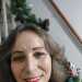 Maria's profile picture