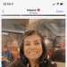 Tahira's profile picture