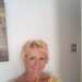 Photo of Pauline