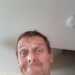 Andy's profile picture