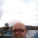 wearsideMedic's profile picture