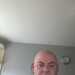 Brian's profile picture