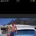 James's profile picture