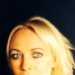 Anne-Marie's profile picture