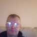 Martin's profile picture