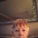 Sue's profile picture