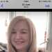 Ann's profile picture