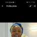 Ntutu's profile picture
