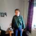 Ruth's profile picture