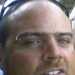 gdgi4u's profile picture