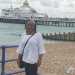 Njambi's profile picture