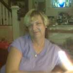 amazonwoman's profile picture