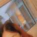 Emma's profile picture