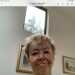 Rosalind's profile picture