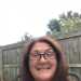 Joanne's profile picture