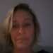 Melissa's profile picture