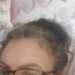 Marie's profile picture