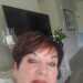 Susan's profile picture