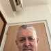 Davidcoombs's profile picture
