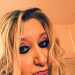 Cris's profile picture