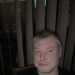 Paul's profile picture