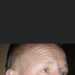 Paul's profile picture
