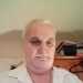 Syl's profile picture