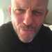Richard's profile picture